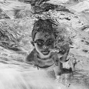 underwater photographer cambridge