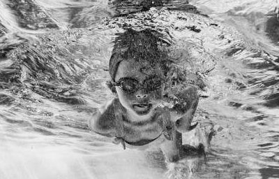 underwater photographer cambridge