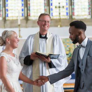 wedding photographer