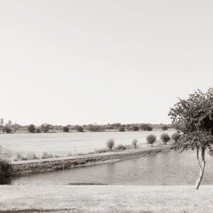 wedding photographer ely