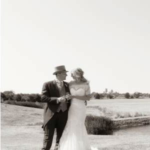 wedding photographer ely