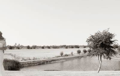 wedding photographer ely