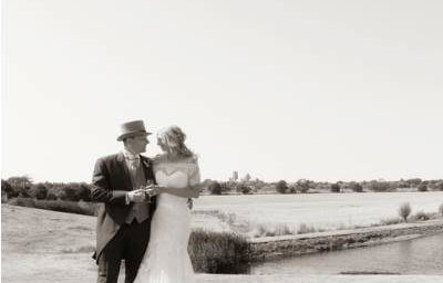 wedding photographer ely