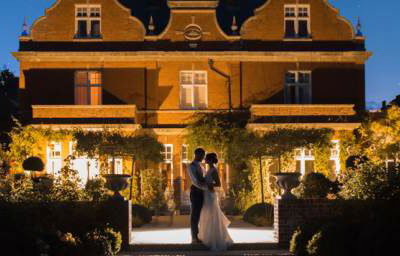 wedding photographer cambridge