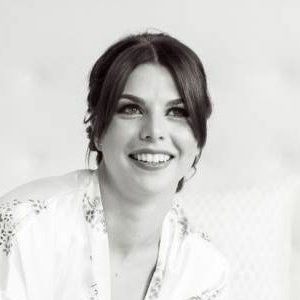 bridal boudoir photographer cambridge