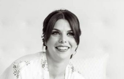 bridal boudoir photographer cambridge