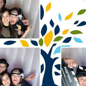 0007_photobooth_cambridge