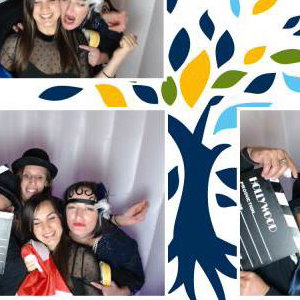 0007_photobooth_cambridge