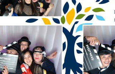 0007_photobooth_cambridge