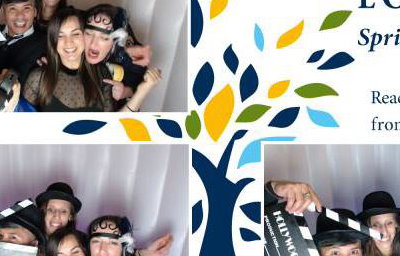 0007_photobooth_cambridge