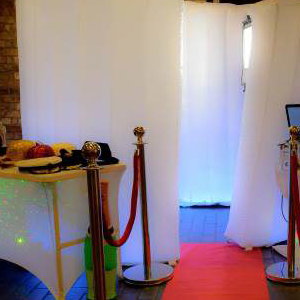0001_photobooth_cambridge