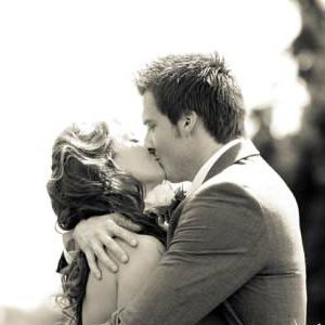 wedding-bride-and-groom-photography-0006