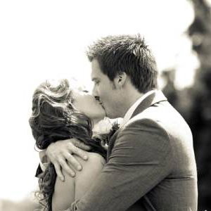 wedding-bride-and-groom-photography-0006
