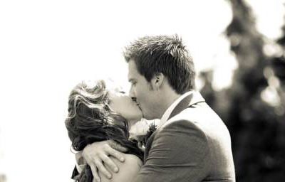 wedding-bride-and-groom-photography-0006