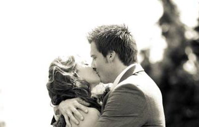 wedding-bride-and-groom-photography-0006