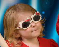preschool graduation photographer