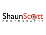 Shaun Scott Photography