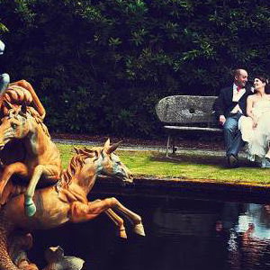 Devon Wedding Photography