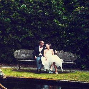 Devon Wedding Photography