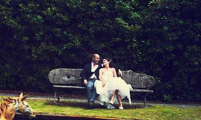 Michael Marker Photography