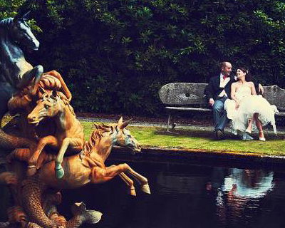 Devon Wedding Photography