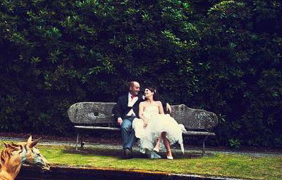 Devon Wedding Photography