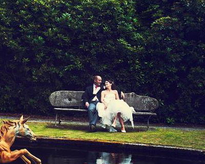 Devon Wedding Photography