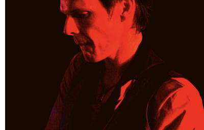one more shot