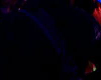 Screen Shot 2018-09-09 at 20.37.19