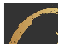 Groove Manoova logo