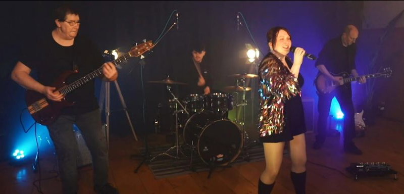 Gallery image