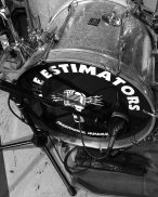 The Estimators
