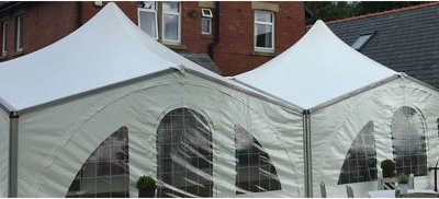 Aquila Shelters Ltd