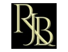 Robert Bone, Magician logo
