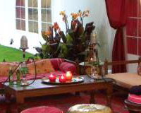 Indian Themed Event7