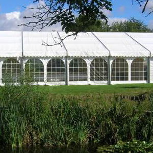 marquee