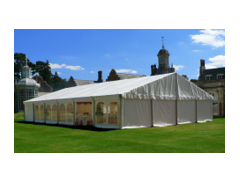 Inside Out Marquees Ltd logo
