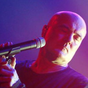 STILL COLLINS