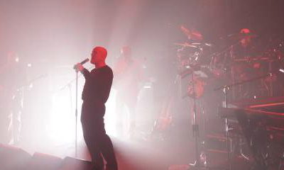 Still Collins - Phil Collins/Genesis Tribute