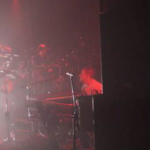 STILL COLLINS #1 Phil Collins Tribute Band