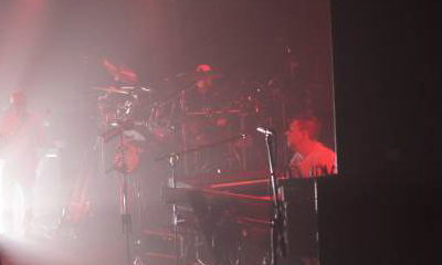 Still Collins - Phil Collins/Genesis Tribute