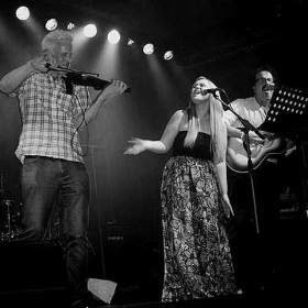 Live Lounge Music