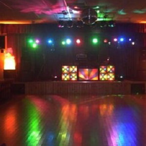 Gallery image