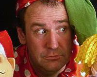 Elf