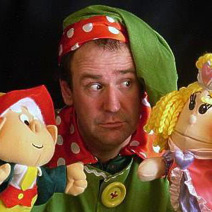 Elf