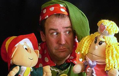 Elf