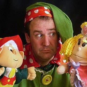 Elf