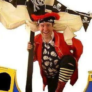 Pirate