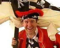 Pirate