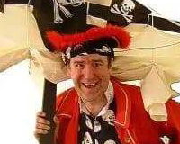Pirate